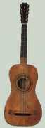 classicalguitarmidi.com Viyera