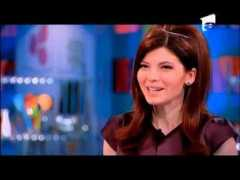 Vizante