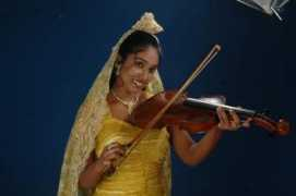 Vizhi