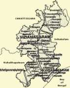 southindiaonline.com Vizianagaram