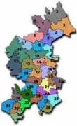aponline.gov.in Vizianagaram