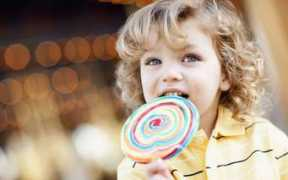 d.repubblica.it Viziano