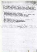 cimeetrincee.it Viziano