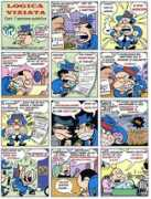 forcesitaly.org Viziato