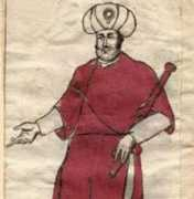 renaissanceastrology.com Vizier