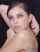 newfaces.com Vizionary