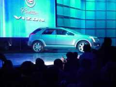 carros.hsw.uol.com.br Vizon