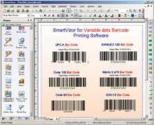supershareware.com Vizor