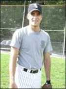 bostonbaseball.com Vizor