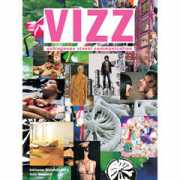 Vizz
