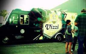 losangeles.com Vizzi