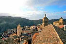 panoramio.com Vizzini