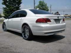bimmerfest.com Vizzio