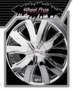 zzi.net Vizzio