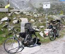 Vizzo