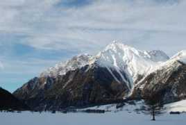 Vizzo