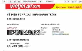 Vja
