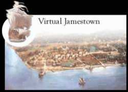 Vjames