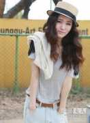 Vjdj