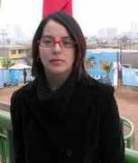 codesin.cl Vjimenez