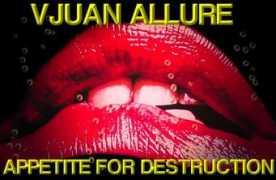 Vjuan