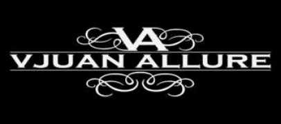 Vjuan