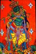vanamaliashram.org Vkrishna