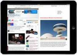 techknowbits.com Vkrishnan