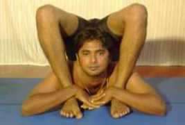Vkumar