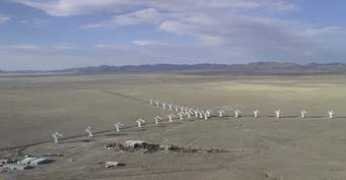 Vla