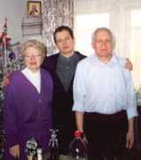 matusevich.narod.ru Vlaadimir