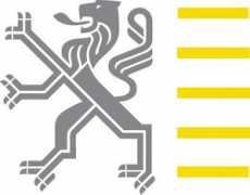 zedelgem.be Vlaamse