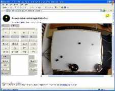 robotics.sk Vlab