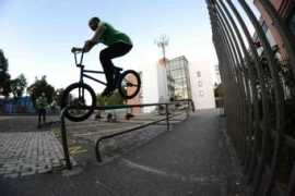 ojobmx.com Vlacho