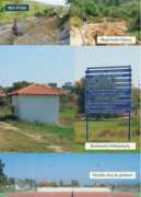 ierissos.com Vlacho