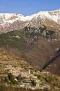 panoramio.com Vladaianu