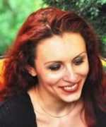 petrzilkova.blog.idnes.cz Vladana