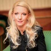 businessmagazin.ro Vladeanu