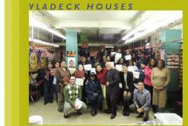 Vladeck