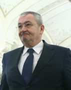 Vladescu