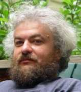 Vladi