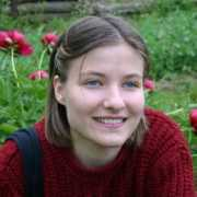 in-der-helle.de Vladich