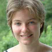 in-der-helle.de Vladich