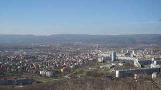 ironmaidenfc.cz Vladii