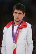 zimbio.com Vladimer