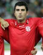 weltfussball.de Vladimer