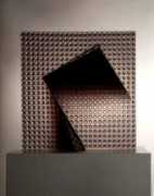 nyartbeat.com Vladimira