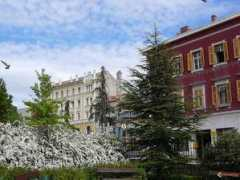 visoterra.com Vladimira