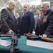 abc.es Vladimirk