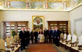 zimbio.com Vladimirovna
